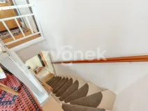 Prodej rodinného domu, Zlín, Zálešná V, 73 m2