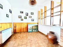 Prodej rodinného domu, Třebíč, Krajinova, 169 m2