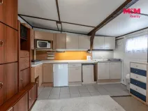 Prodej chaty, Klatovy - Klatovy II, 26 m2