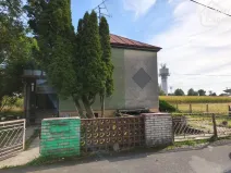 Prodej rodinného domu, Dolní Lutyně, Polní, 536 m2