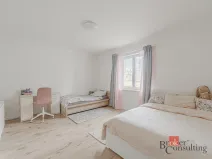 Prodej bytu 1+1, Ostrava - Mariánské Hory, Cottonové, 37 m2
