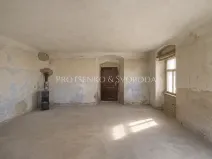 Prodej činžovního domu, Mnichov, 410 m2