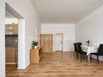 Prodej činžovního domu, Jihlava, Židovská, 180 m2