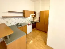 Pronájem bytu 2+kk, Pardubice - Zelené Předměstí, Havlíčkova, 83 m2