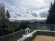 Pronájem rodinného domu, Liberec - Liberec XIV-Ruprechtice, U Slunečních lázní, 279 m2