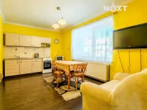 Prodej rodinného domu, Snovídky, 135 m2