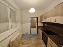 Pronájem bytu 2+1, Skuteč, Československé armády, 52 m2