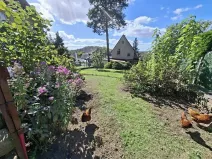 Prodej rodinného domu, Česká Lípa, K Pastvinám, 177 m2