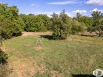 Prodej pozemku pro bydlení, Městec Králové, 6749 m2