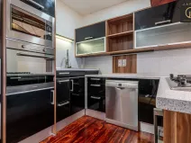 Prodej bytu 3+kk, Benátky nad Jizerou, Krouského, 73 m2