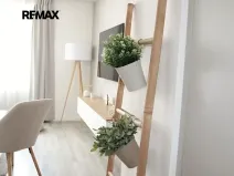 Prodej bytu 2+1, Kolín, Na Magistrále, 53 m2