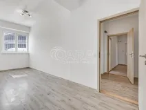 Prodej bytu 4+1, Praha - Vršovice, Vladivostocká, 86 m2