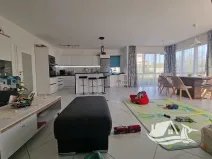 Prodej rodinného domu, Bjala, Bulharsko, 203 m2