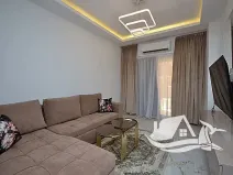Prodej bytu 2+kk, Hurghada, Egypt, 50 m2