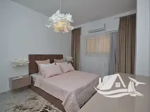 Prodej bytu 2+kk, Hurghada, Egypt, 50 m2