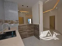Prodej bytu 3+kk, Hurghada, Egypt, 96 m2