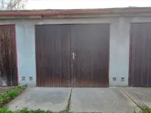 Prodej ostatní, Strakonice, U Hajské