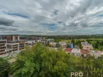 Prodej bytu 3+kk, Praha, Štichova, 56 m2
