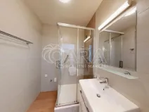 Pronájem bytu 3+1, Praha - Modřany, Pejevové, 80 m2