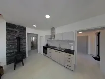Pronájem bytu 2+kk, Štoky, 50 m2