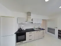 Pronájem bytu 2+kk, Štoky, 50 m2