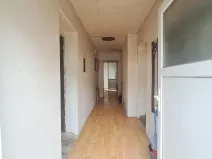 Prodej rodinného domu, Vysoké Veselí, Zahraničních hrdinů, 63 m2
