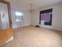 Prodej rodinného domu, Vysoké Veselí, Zahraničních hrdinů, 63 m2