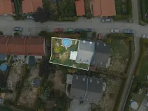Prodej rodinného domu, Srnojedy, Sluneční, 130 m2