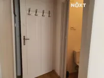 Pronájem bytu 2+kk, Plzeň, Sušická, 40 m2