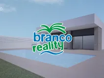 Prodej rodinného domu, Aspe, Alicante, Španělsko, 141 m2