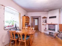 Prodej rodinného domu, Všemyslice - Neznašov, 90 m2