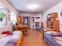 Prodej rodinného domu, Všemyslice - Neznašov, 140 m2