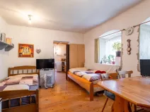 Prodej rodinného domu, Všemyslice - Neznašov, 140 m2