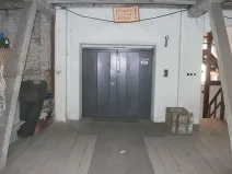 Pronájem skladu, Praha - Sedlec, Kamýcká, 13 m2