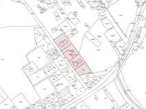 Prodej komerčního pozemku, Karviná, Ostravská, 13676 m2