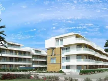 Prodej bytu 4+kk, Orihuela Costa, Alicante, Španělsko, 94 m2