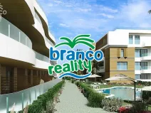 Prodej bytu 4+kk, Orihuela Costa, Alicante, Španělsko, 99 m2
