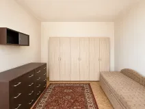 Prodej bytu 2+kk, České Budějovice, J. Opletala, 40 m2