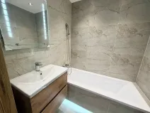 Prodej bytu 2+1, Karviná, Dačického, 59 m2