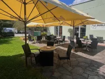 Pronájem restaurace, Třinec, Tyršova, 100 m2