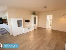 Prodej bytu 3+1, Jablonec nad Nisou, Nerudova, 80 m2