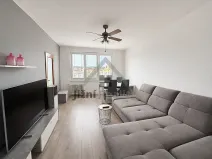 Prodej bytu 2+1, České Budějovice, J. Opletala, 66 m2