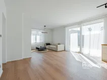 Prodej rodinného domu, Havířov - Životice, Přátelství, 97 m2