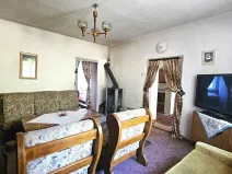 Prodej chalupy, Letovice, 98 m2