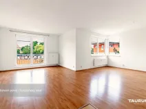 Prodej bytu 3+kk, Plzeň - Východní Předměstí, Květná, 69 m2