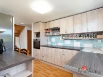 Prodej rodinného domu, Orlová - Lazy, V Zimném dole, 118 m2