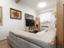 Prodej rodinného domu, Orlová - Lazy, V Zimném dole, 118 m2