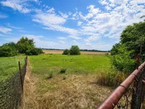 Prodej pozemku pro bydlení, Dyjákovice, 4308 m2