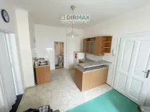 Pronájem bytu 2+kk, Plzeň - Jižní Předměstí, Vrchlického, 44 m2
