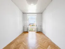 Pronájem kanceláře, Praha - Nové Město, Vodičkova, 184 m2